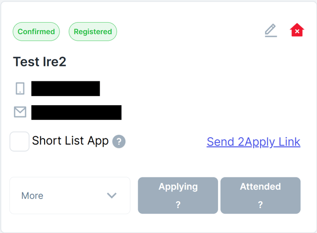 A screenshot of a computerAI-generated content may be incorrect.