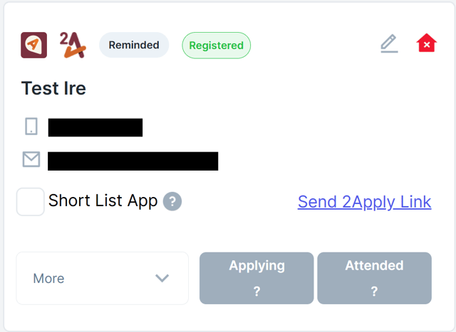 A screenshot of a computer applicationAI-generated content may be incorrect.
