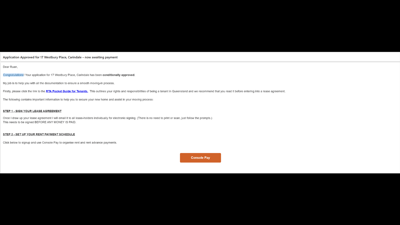 A screenshot of a computerAI-generated content may be incorrect.