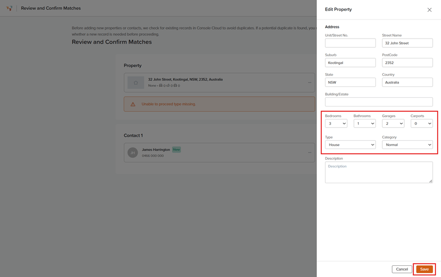 A screenshot of a computerAI-generated content may be incorrect.