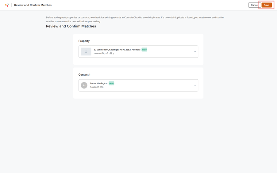 A screenshot of a computerAI-generated content may be incorrect.